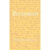 KNYGA Stephen Kaung Zechariah
