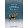 KNYGA Stephen Knight Nature and Medieval Literature