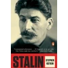 KNYGA Stephen Kotkin Stalin