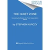 KNYGA Stephen Kurczy Quiet Zone