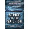 KNYGA Stephen L Moore Strike of the Sailfish