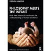 KNYGA Stephen Langfur Philosophy Meets the Infant
