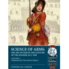 KNYGA Stephen M Carter Science of Arms: The Art of War in the Century of the Soldier 1672 - 1699