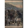 KNYGA Stephen M Miller Queen Victoria's Wars