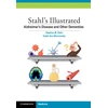 KNYGA Stephen M Stahl Stahl's Illustrated Alzheimer's Disease and Other Dementias
