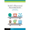 KNYGA Stephen M Stahl Stahl's Illustrated Sleep and Wake Disorders