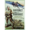 KNYGA Stephen Manning Bayonet to Barrage, Weaponry on the Victorian Battlefield