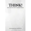 KNYGA Stephen Mclaughlin Think!