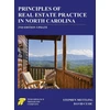 KNYGA Stephen Mettling Principles of Real Estate Practice in North Carolina