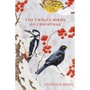 KNYGA Stephen Moss Twelve Birds of Christmas
