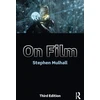 KNYGA Stephen Mulhall On Film