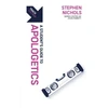 KNYGA Stephen Nichols Track: A Student's Guide to Apologetics