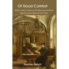 KNYGA Stephen Pietsch Of Good Comfort