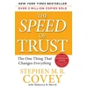 KNYGA Stephen R Covey Speed of Trust