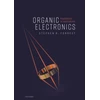 KNYGA Stephen R Forrest Organic Electronics