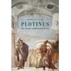 KNYGA Stephen R. L. Clark Plotinus