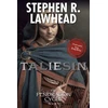 KNYGA Stephen R Lawhead Taliesin