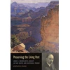 KNYGA Stephen R Mark Preserving the Living Past