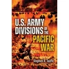 KNYGA Stephen R Taaffe U.S. Army Divisions of the Pacific War