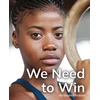 KNYGA Stephen Rickard We Need to Win