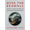 KNYGA Stephen Robert Miller Over the Seawall