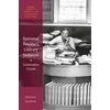 KNYGA Stephen Schryer National Review's Literary Network