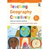 KNYGA Stephen Scoffham Teaching Geography Creatively