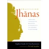 KNYGA Stephen Snyder Practicing the Jhanas