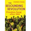 KNYGA Stephen Stacks Resounding Revolution
