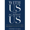 KNYGA Stephen Tankel With Us and Against Us