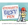 KNYGA Stephen W Martin Stewart's Best Pen
