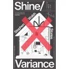 KNYGA Stephen Walsh Shine/Variance