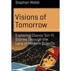 KNYGA Stephen Webb Visions of Tomorrow