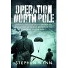 KNYGA Stephen Wynn Operation North Pole