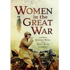 KNYGA Stephen Wynn Women in the Great War