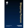 KNYGA Stephenson Harwood Shipping Finance