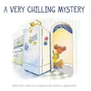 KNYGA Steve A Erickson Very Chilling Mystery