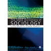 KNYGA Steve Bruce SAGE Dictionary of Sociology