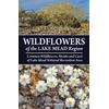 KNYGA Steve Chadde Wildflowers of the Lake Mead Region