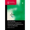 KNYGA Steve Chinn Routledge International Handbook of Dyscalculia and Mathematical Learning Difficulties