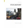KNYGA Steve Cliffe Stockport History and Guide