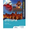 KNYGA Steve Eddy Key Stage 3 English Anthology: Dystopia