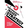 KNYGA Steve Fairbanks Performance-Based Strategy