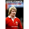 KNYGA Steve Fenwick