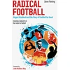 KNYGA Steve Fleming Radical Football