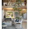 KNYGA Steve Giannetti Patina Homes &amp; Gardens
