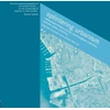 KNYGA Steve Graham Splintering Urbanism