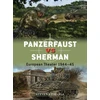 KNYGA Steve J Zaloga Panzerfaust vs Sherman