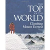 KNYGA Steve Jenkins Top of the World