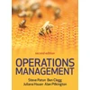 KNYGA Steve Paton Operations Management 2/e